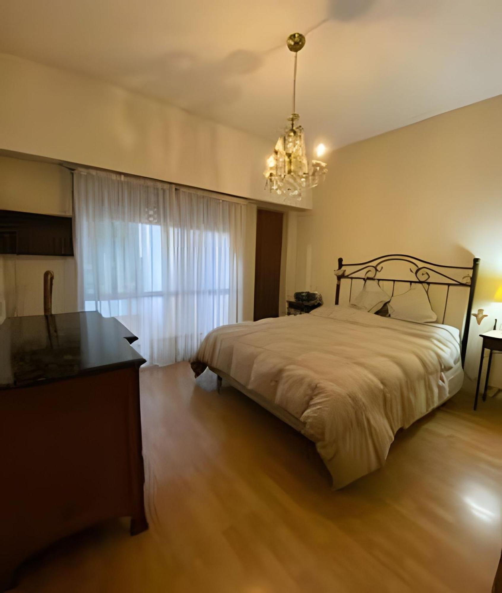 Amplia Casa Familiar Con Patio Holiday home *