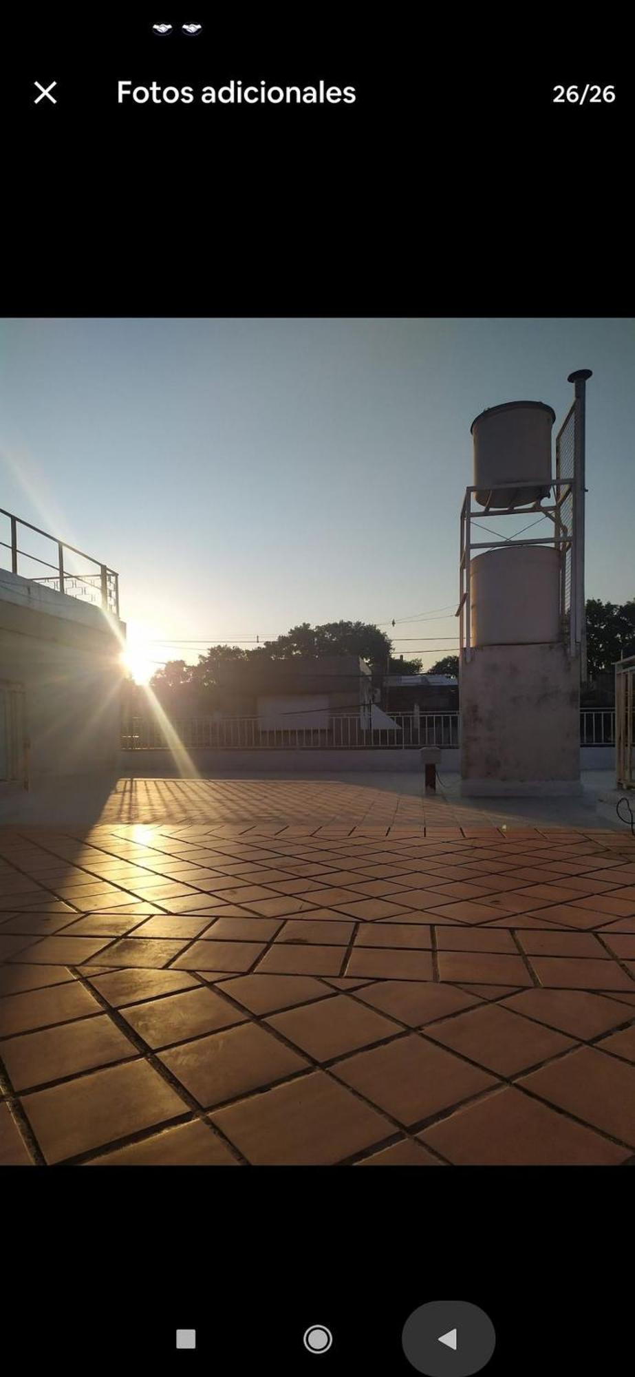 Amplia Casa Familiar Con Patio Holiday home *