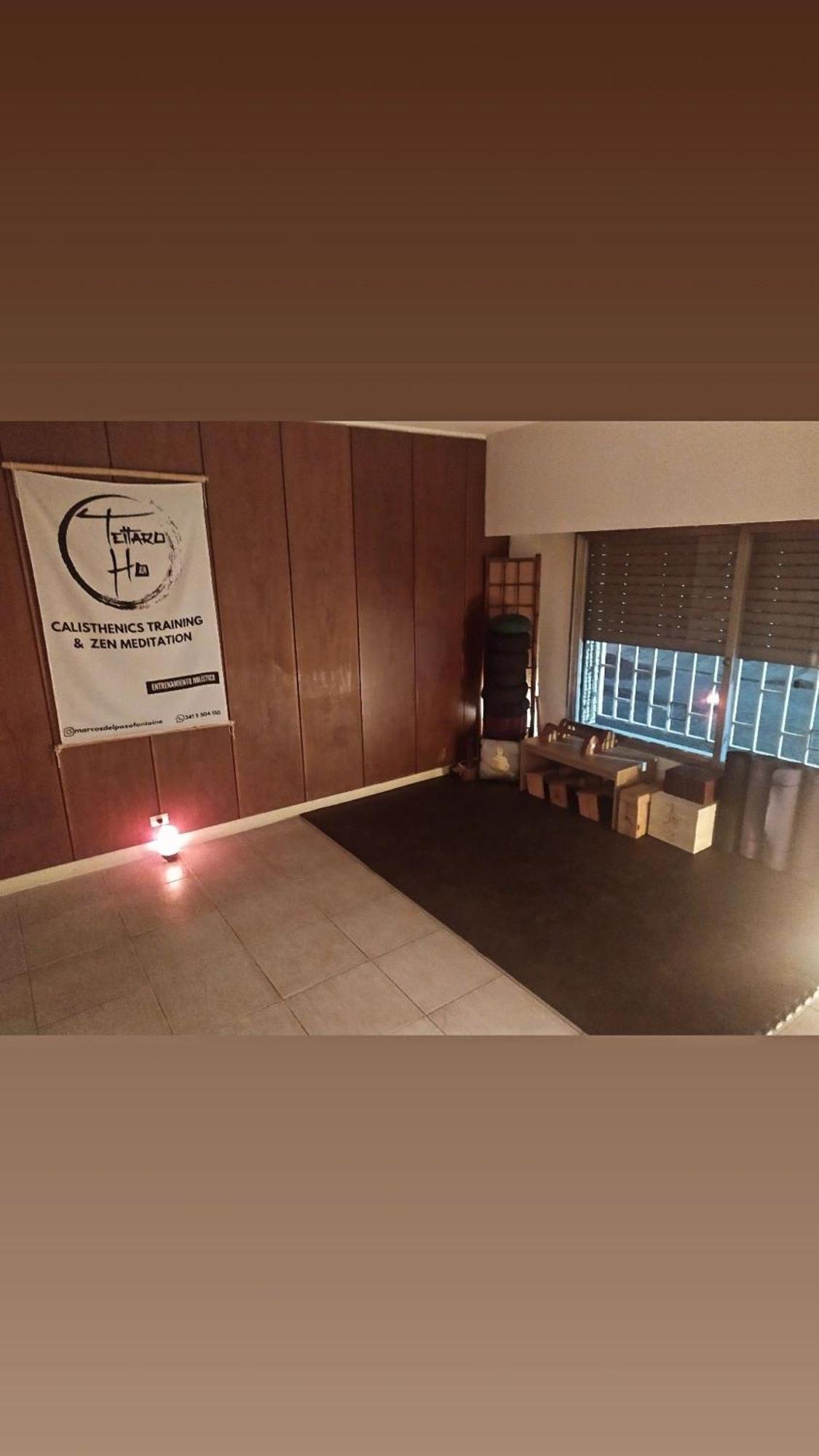 Amplia Casa Familiar Con Patio Holiday home *